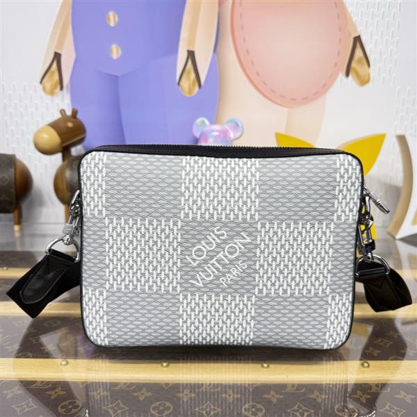 2026120195757193 500